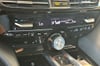 17 thumbnail image of  2023 Acura MDX Technology