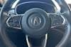 20 thumbnail image of  2023 Acura MDX Technology