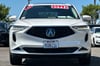 6 thumbnail image of  2023 Acura MDX Technology