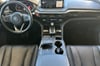 10 thumbnail image of  2023 Acura MDX Technology