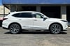 3 thumbnail image of  2023 Acura MDX Technology