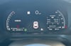 21 thumbnail image of  2023 Acura MDX Technology
