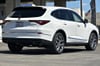 4 thumbnail image of  2023 Acura MDX Technology