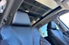 14 thumbnail image of  2023 Acura MDX Technology
