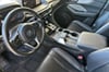 7 thumbnail image of  2023 Acura MDX Technology