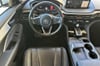 11 thumbnail image of  2023 Acura MDX Technology