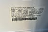 24 thumbnail image of  2023 Acura MDX Technology