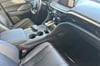 13 thumbnail image of  2023 Acura MDX Technology