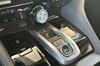 18 thumbnail image of  2023 Acura MDX Technology