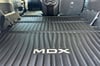12 thumbnail image of  2023 Acura MDX Technology