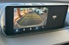 16 thumbnail image of  2023 Acura MDX Technology