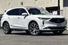 2 thumbnail image of  2023 Acura MDX Technology