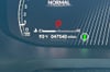 22 thumbnail image of  2023 Acura MDX Technology