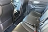 9 thumbnail image of  2023 Acura MDX Technology