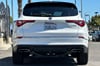 5 thumbnail image of  2023 Acura MDX Technology
