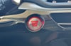 19 thumbnail image of  2023 Acura MDX Technology
