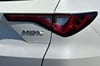 23 thumbnail image of  2023 Acura MDX Technology