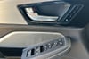 8 thumbnail image of  2023 Acura MDX Technology