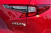 23 thumbnail image of  2023 Acura RDX A-Spec Package