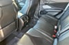 9 thumbnail image of  2023 Acura RDX A-Spec Package