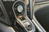 18 thumbnail image of  2023 Acura RDX A-Spec Package