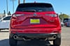 5 thumbnail image of  2023 Acura RDX A-Spec Package