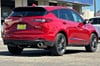 4 thumbnail image of  2023 Acura RDX A-Spec Package