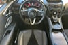 11 thumbnail image of  2023 Acura RDX A-Spec Package