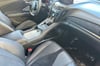 13 thumbnail image of  2023 Acura RDX A-Spec Package