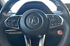 20 thumbnail image of  2023 Acura RDX A-Spec Package