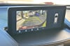 16 thumbnail image of  2023 Acura RDX A-Spec Package