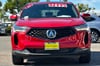 6 thumbnail image of  2023 Acura RDX A-Spec Package