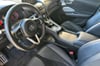 7 thumbnail image of  2023 Acura RDX A-Spec Package