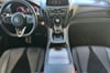 10 thumbnail image of  2023 Acura RDX A-Spec Package