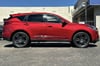 3 thumbnail image of  2023 Acura RDX A-Spec Package