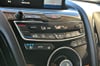 17 thumbnail image of  2023 Acura RDX A-Spec Package