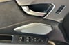 8 thumbnail image of  2023 Acura RDX A-Spec Package