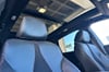 14 thumbnail image of  2023 Acura RDX A-Spec Package
