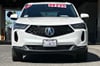 6 thumbnail image of  2023 Acura RDX A-Spec Package