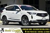 1 thumbnail image of  2023 Acura RDX A-Spec Package
