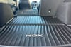 12 thumbnail image of  2023 Acura RDX A-Spec Package