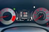 20 thumbnail image of  2023 Acura RDX A-Spec Package