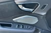 8 thumbnail image of  2023 Acura RDX A-Spec Package