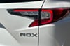 22 thumbnail image of  2023 Acura RDX A-Spec Package