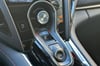 18 thumbnail image of  2023 Acura RDX A-Spec Package