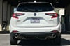 5 thumbnail image of  2023 Acura RDX A-Spec Package