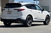 4 thumbnail image of  2023 Acura RDX A-Spec Package