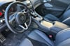 7 thumbnail image of  2023 Acura RDX A-Spec Package