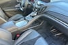 13 thumbnail image of  2023 Acura RDX A-Spec Package