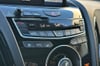 17 thumbnail image of  2023 Acura RDX A-Spec Package